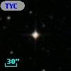 TYC 6672-349-1