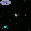 TYC 6672-512-1