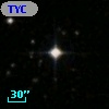 TYC 6672-614-1
