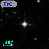TYC 6672-669-1