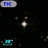 TYC 6672-772-1