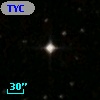 TYC 6672-823-1