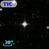 TYC 6672-896-1