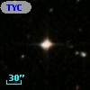 TYC 6672-978-1