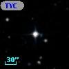 TYC 6676-120-1