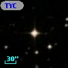 TYC 6676-224-1