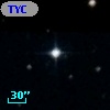 TYC 6676-245-1