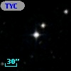 TYC 6676-278-1