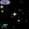 TYC 6676-307-1