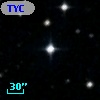TYC 6676-341-1