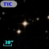 TYC 6676-410-1