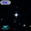 TYC 6676-424-1