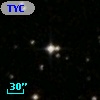 TYC 6676-543-1