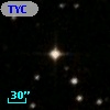 TYC 6676-852-1