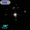 TYC 6676-918-1