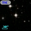 TYC 6676-943-1