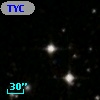 TYC 6676-960-1