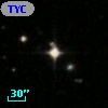 TYC 6676-1015-1
