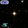 TYC 6676-1077-1