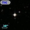 TYC 6685-657-1