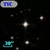 TYC 6685-670-1