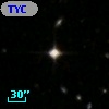 TYC 6685-745-1