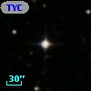 TYC 6685-1127-1