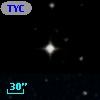 TYC 6689-59-1