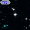 TYC 6689-177-1