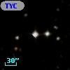 TYC 6689-432-1