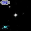 TYC 6689-1033-1