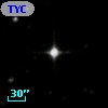 TYC 6689-1062-1