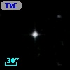TYC 6689-1098-1