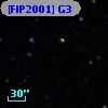 [FIP2001] G3