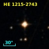 2MASS J12175590-2800306
