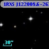 1RXS J122008.6-262929