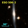 ESO 506-2