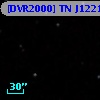 [DVR2000] TN J1221-2646