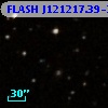 FLASH J121217.39-270841.2