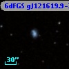6dFGS gJ121619.9-271714