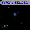 6dFGS gJ122129.2-273313