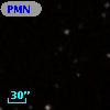 PMN J1212-2725