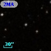 2MASS J12132446-2650223
