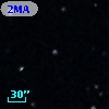 2MASS J12163424-2743168