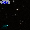 2MASS J12182197-2611066