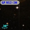 LP  852-20