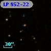 LP  852-22