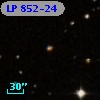 LP  852-24