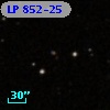 LP  852-25