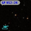 LP  852-28